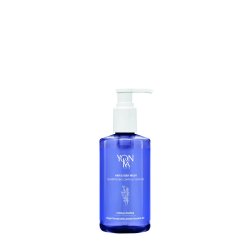 YONKA Hair &amp; Body Wash 