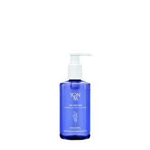 YONKA Hair & Body Wash 