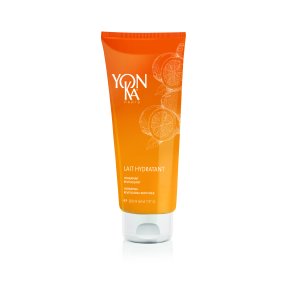 YONKA Lait Hydratant - orange kr.265