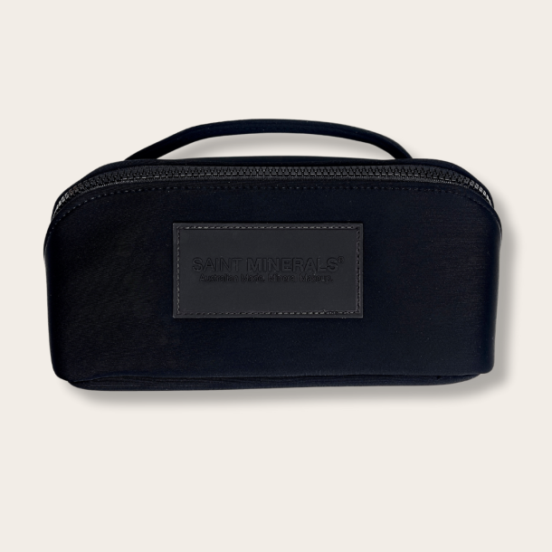 Saint Minerals Neoprene Large Travel Bag kr.295