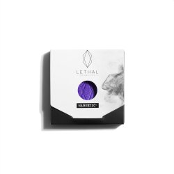 Single Shadow Spirit - metallic 