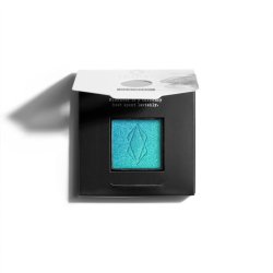 Single Shadow Aerial - duochrome 