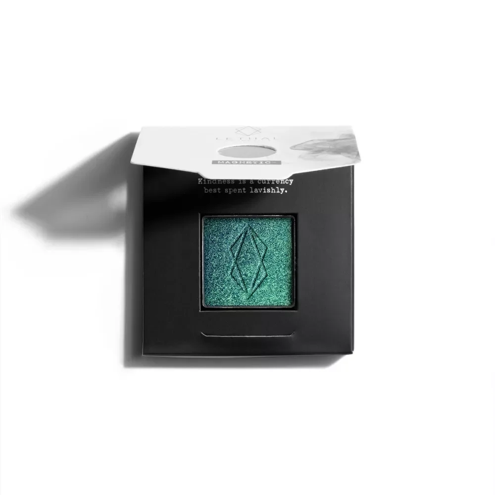 Single Shadow Aether - metallic Kr.79