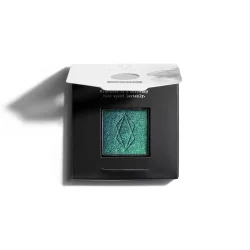 Single Shadow Aether - metallic 