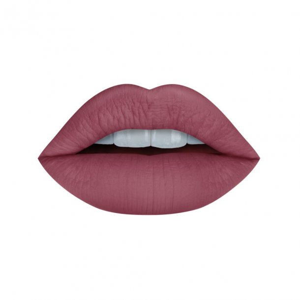 Liquid Lipstick Latitude Kr.195