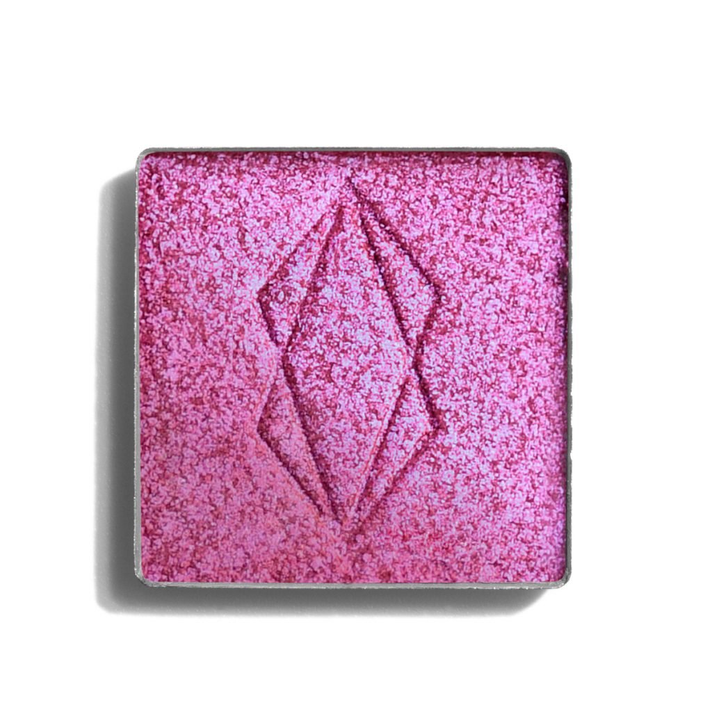 Single Shadow Mainframe - duochrome Kr.99