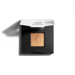 Single Shadow Symbiosis - metallic