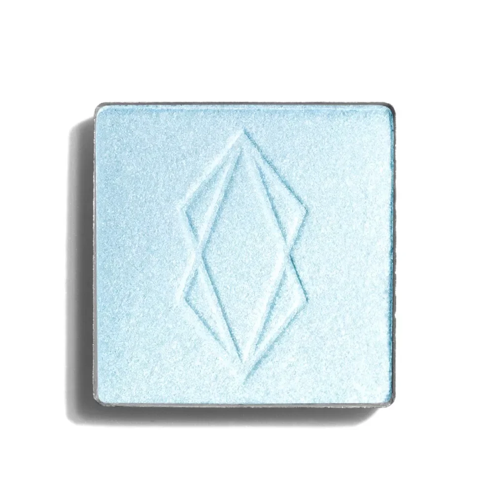 Single Shadow Afterglow - metallic Kr.79