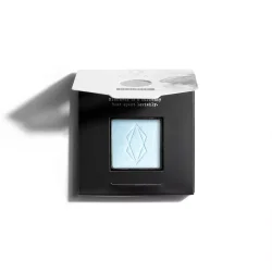 Single Shadow Afterglow - metallic 