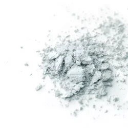 Single Shadow Afterglow - metallic 