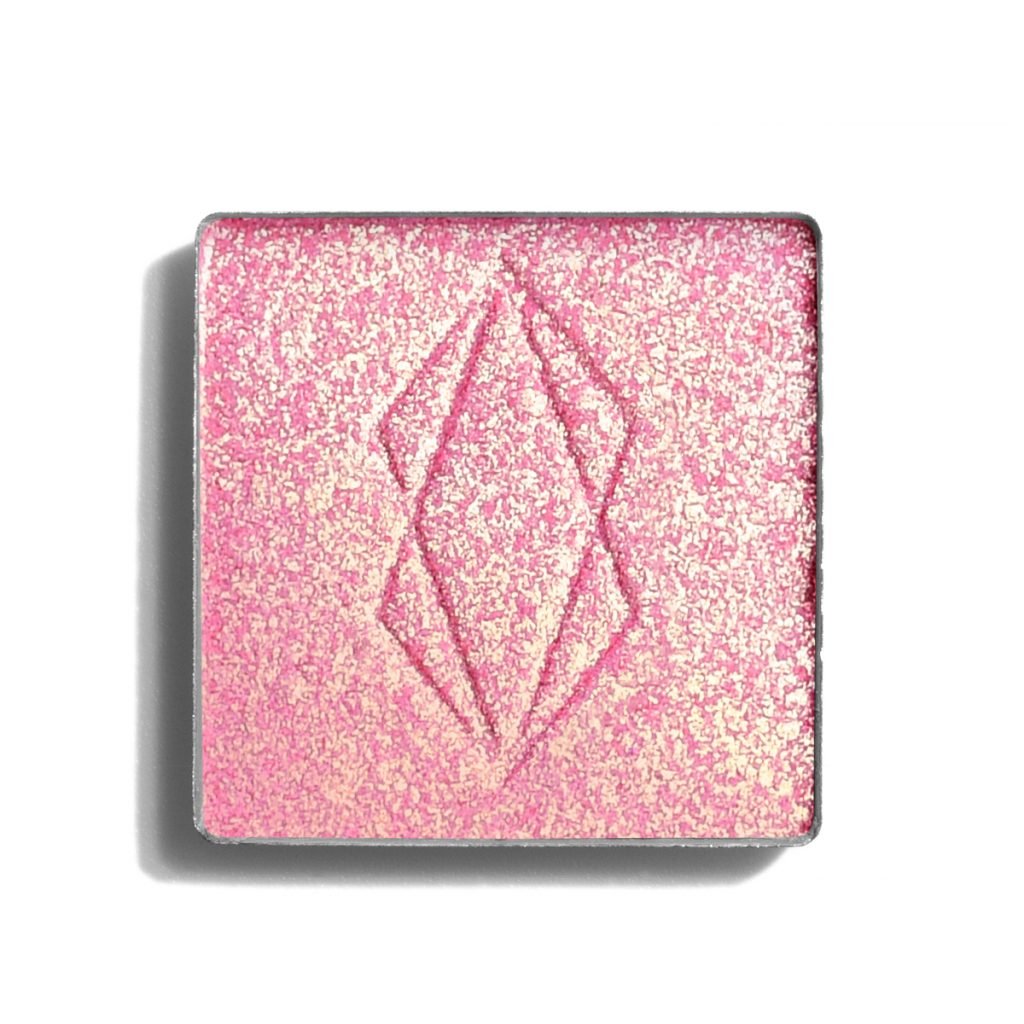 Single Shadow Arcade - duochrome Kr.99