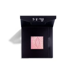 Single Shadow Arcade - duochrome