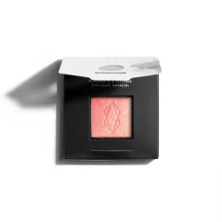 Single Shadow Backdraft - metallic 