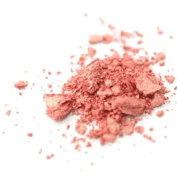 Single Shadow Backdraft - metallic 