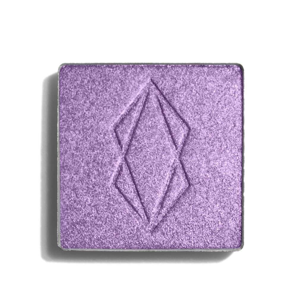 Single Shadow Descent - metallic Kr.79