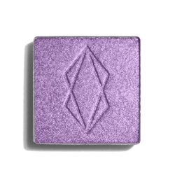 Single Shadow Descent - metallic 