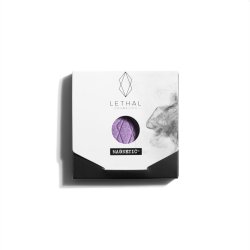 Single Shadow Descent - metallic 