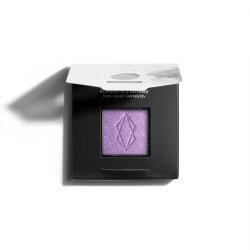 Single Shadow Descent - metallic 