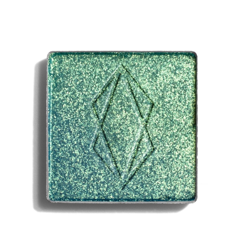 Single Shadow Lucid - duochrome Kr.99