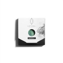 Single Shadow Lucid - duochrome