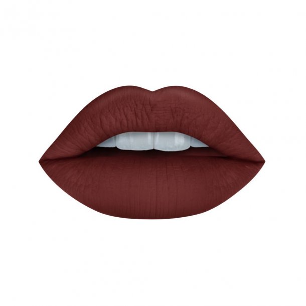 Liquid Lipstick Rapture Kr.195