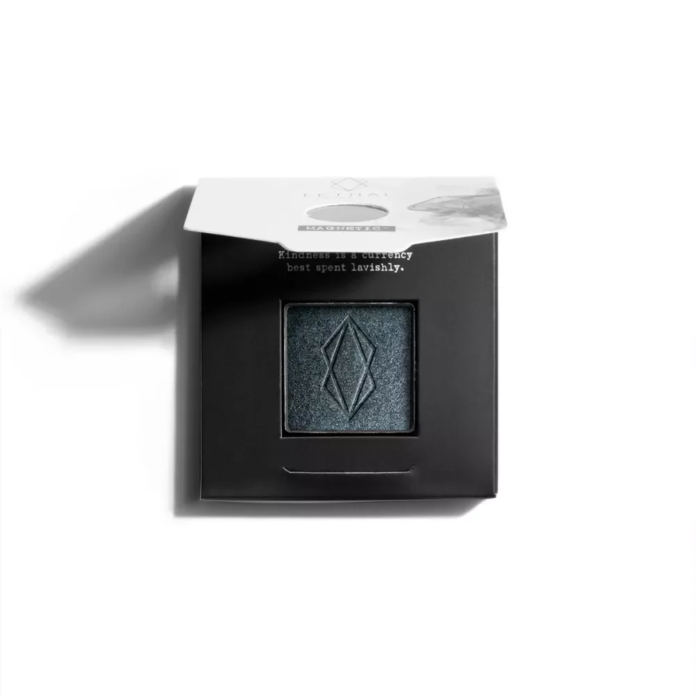 Single Shadow Rise from the ashes - metallic Kr.79