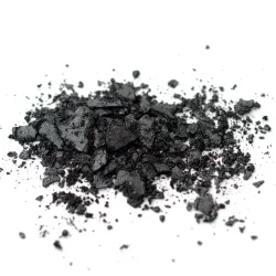 Single Shadow Rise from the ashes - metallic