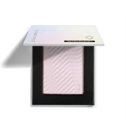 Highlighter Scatter i box 
