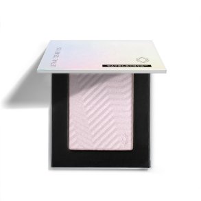 Highlighter Scatter i box Kr.250