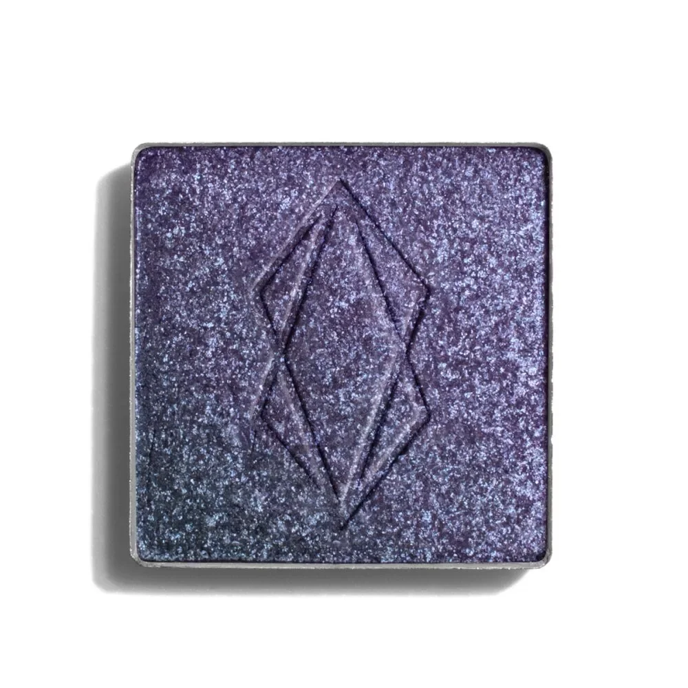 Single Shadow Stargaze - duochrome Kr.99