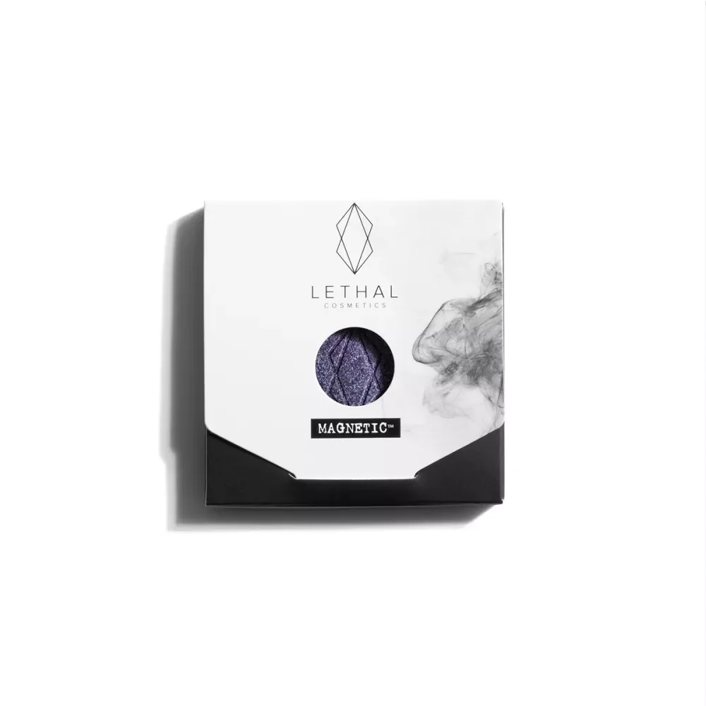 Single Shadow Stargaze - duochrome Kr.99