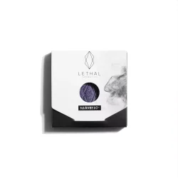 Single Shadow Stargaze - duochrome 