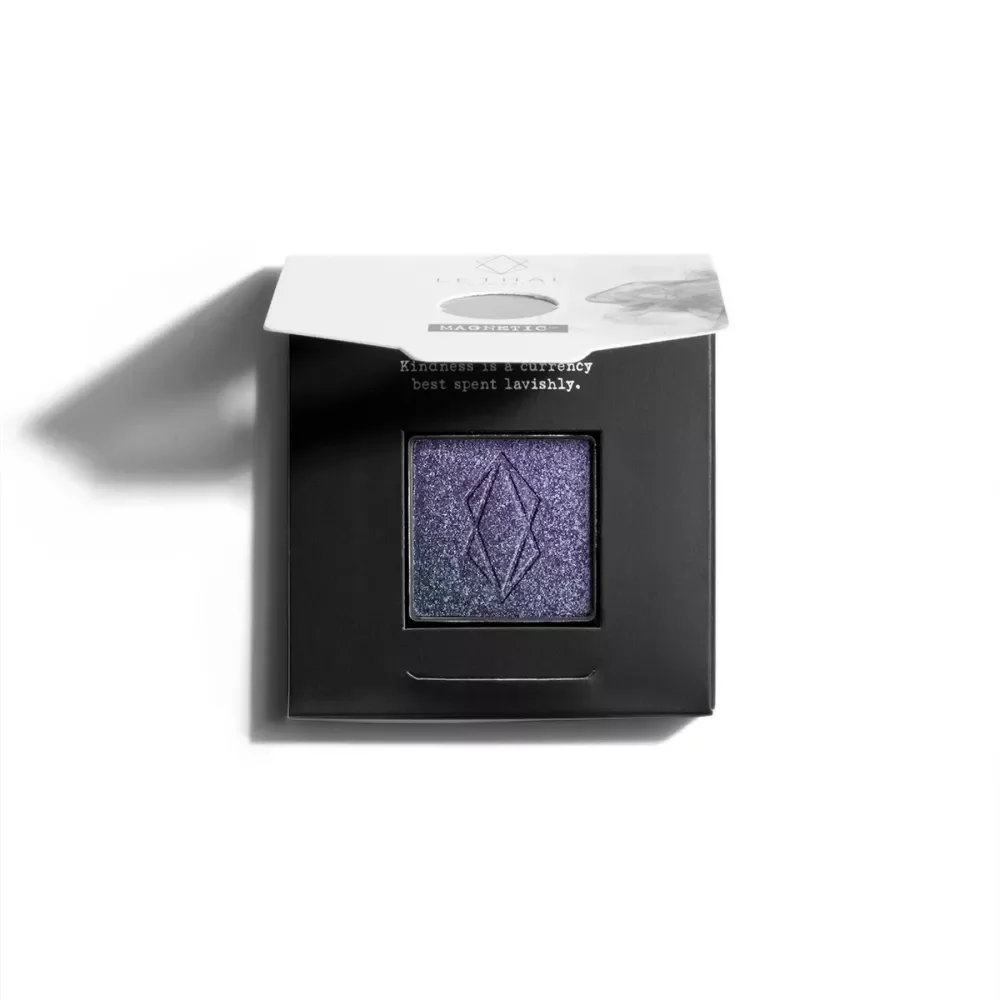 Single Shadow Stargaze - duochrome Kr.99