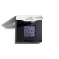 Single Shadow Stargaze - duochrome 