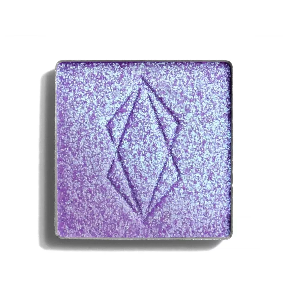 Single Shadow Synth - duochrome Kr.99