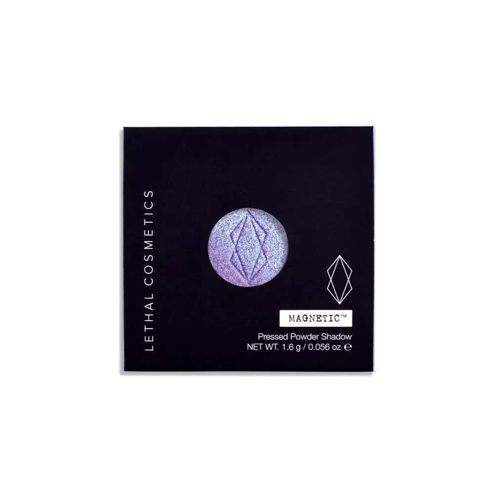 Single Shadow Synth - duochrome Kr.99