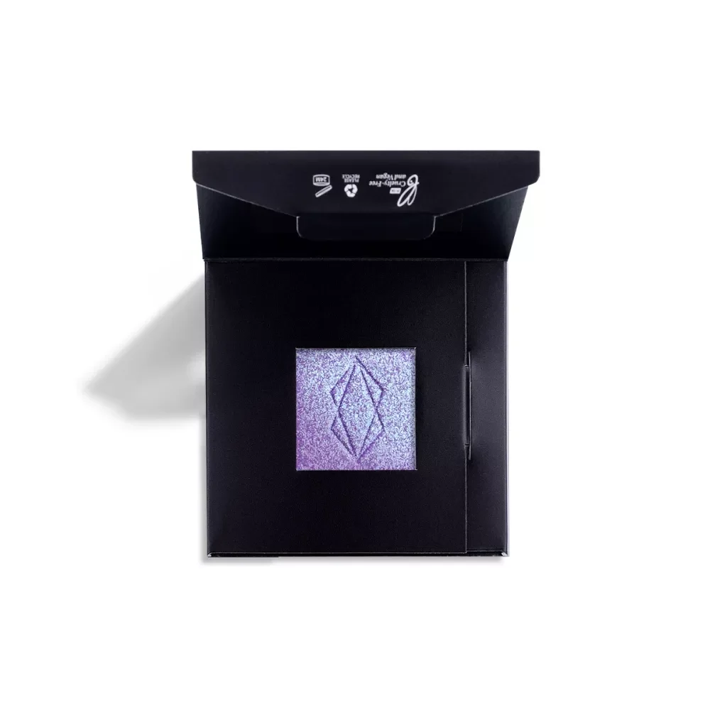 Single Shadow Synth - duochrome Kr.99