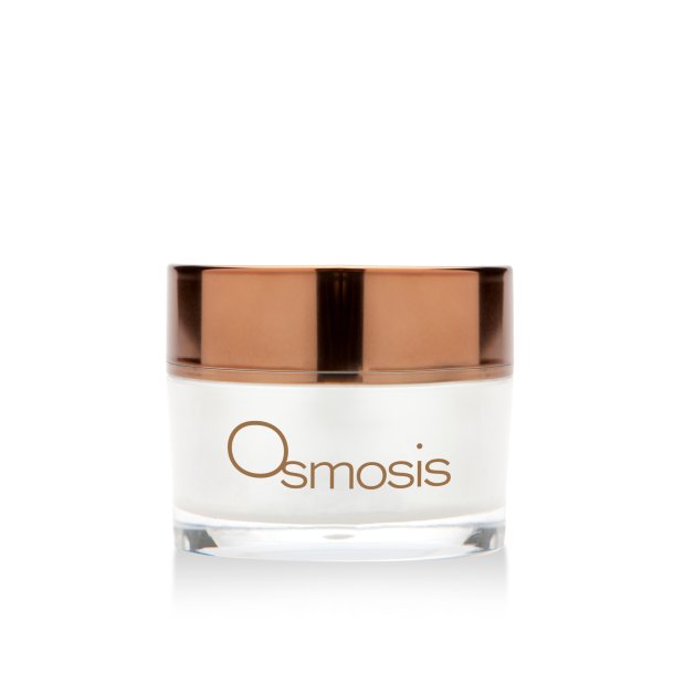 Autumn Enzyme Mask - Mini Deluxe 4 ml 