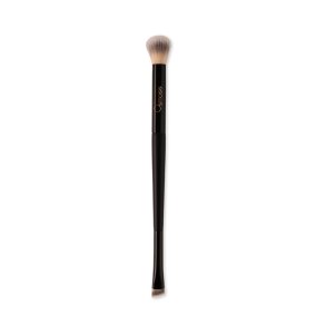 Osmosis Line & Blend Brush PRO 521 