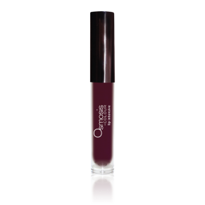 Osmosis Lip Intensive - desire me