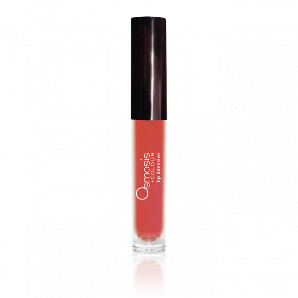 Osmosis Lip Intensive - find me Kr.210