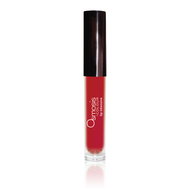 Osmosis Lip Intensive - kiss me