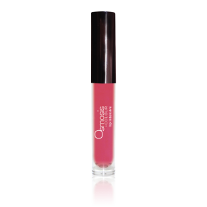 Osmosis Lip Intensive - love me 