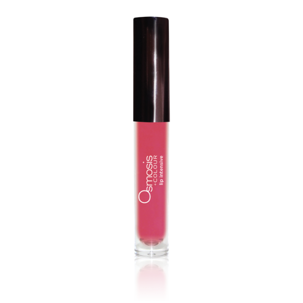 Osmosis Lip Intensive - love me 