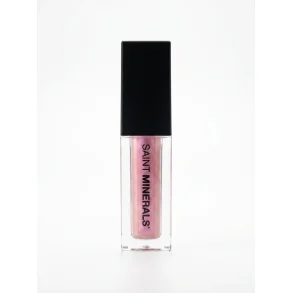 Saint Minerals PH Lip Gloss - Brighton