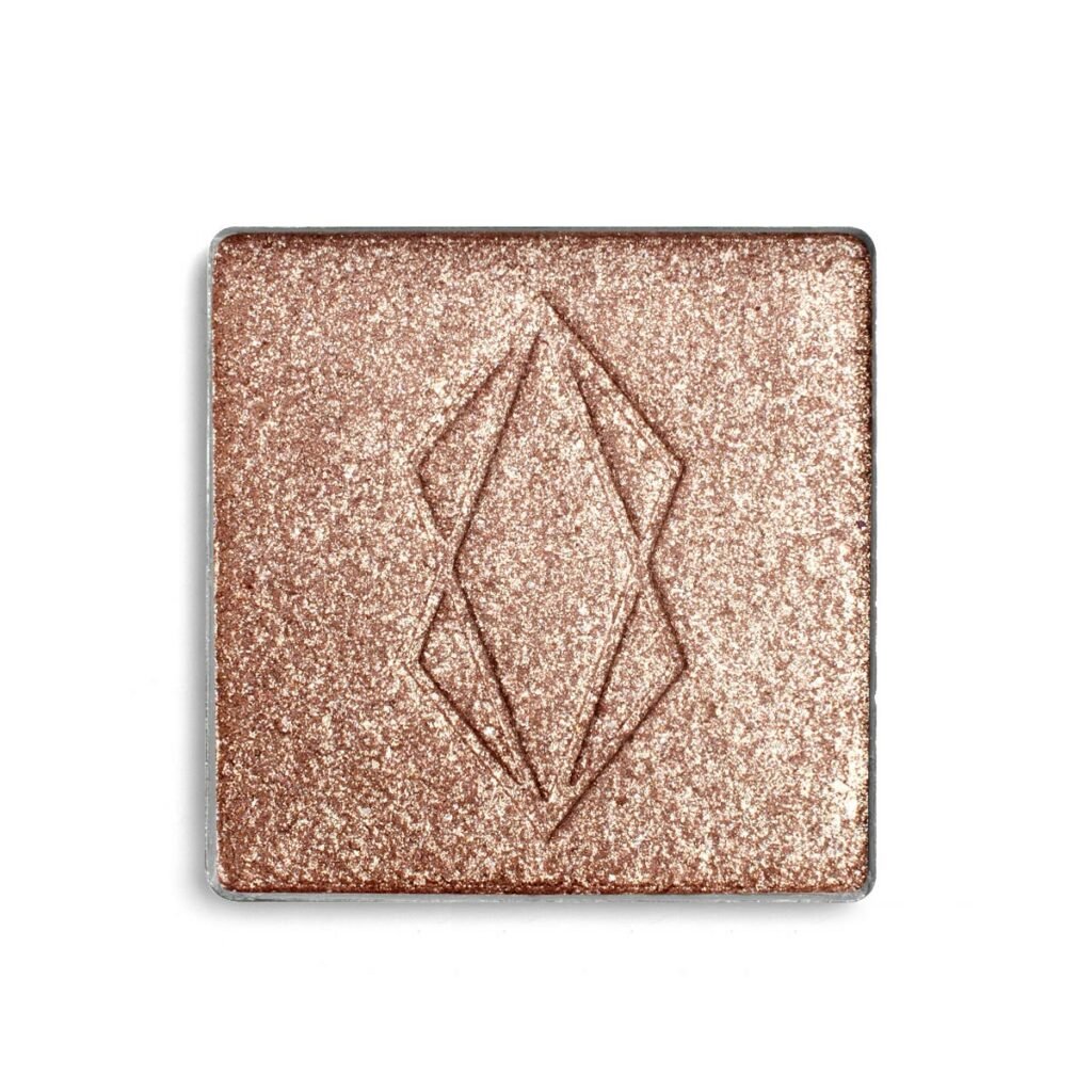 Single Shadow Lithium - metallic Kr.79
