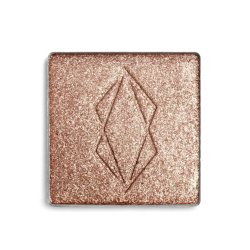 Single Shadow Lithium - metallic 