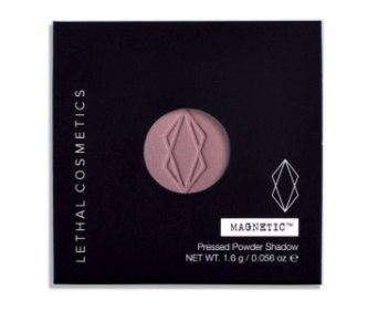 Single Shadow Lithophyte - mat Kr.79