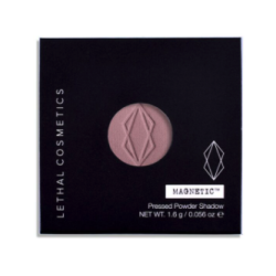 Single Shadow Lithophyte - mat 