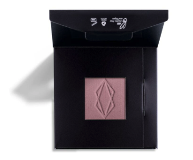 Single Shadow Lithophyte - mat Kr.79